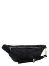 Moncler + Rick Owens Bumbag Belt Bag