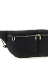 Moncler + Rick Owens Bumbag Belt Bag