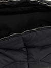 Moncler + Rick Owens Bumbag Belt Bag