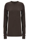 Moncler + Rick Owens Girder T-shirt