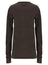 Moncler + Rick Owens Girder T-shirt