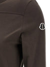 Moncler + Rick Owens Girder T-shirt