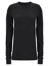 Moncler + Rick Owens Capsule Girder T-shirt