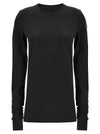 Moncler + Rick Owens Capsule Girder T-shirt