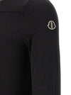 Moncler + Rick Owens Capsule Girder T-shirt
