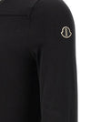 Moncler + Rick Owens Capsule Girder T-shirt