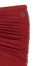 Adjustable Skirt Moncler + Rick Owens