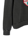 Willy Chavarria Plaza Chavarria Hooligan Sweatshirt