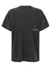 Willy Chavarria Keep Praying Bitches T-shirt