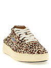 Autry Medalist Easeknit Sneakers