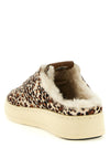 Autry Medalist Easeknit Sneakers