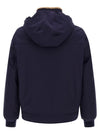 Brunello Cucinelli Padded Jacket