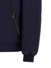 Brunello Cucinelli Padded Jacket