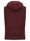 Brunello Cucinelli Padded Vest