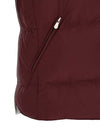 Brunello Cucinelli Padded Vest