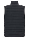 Brunello Cucinelli Techno Fabric Vest