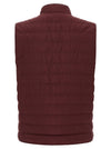 Brunello Cucinelli Techno Fabric Vest