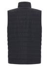 Brunello Cucinelli Quilted Vest