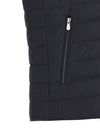 Brunello Cucinelli Quilted Vest