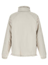 Brunello Cucinelli Lightweight Nylon Jacket