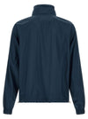 Brunello Cucinelli Lightweight Nylon Jacket