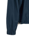 Brunello Cucinelli Lightweight Nylon Jacket