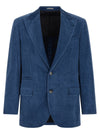 Brunello Cucinelli Tailor Blazer