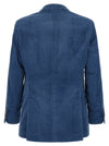 Brunello Cucinelli Tailor Blazer