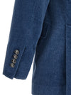 Brunello Cucinelli Tailor Blazer