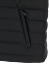 Thom Browne 4 Bar Vest