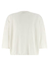 Be You Cashmere Cotton Sweater
