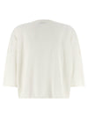 Be You Cashmere Cotton Sweater