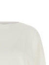 Be You Cashmere Cotton Sweater