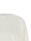 Be You Cashmere Cotton Sweater