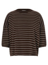 Be You Be The Way Sweater