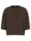 Be You Be The Way Sweater