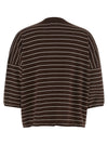 Be You Be The Way Sweater