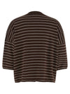 Be You Be The Way Sweater