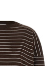 Be You Be The Way Sweater