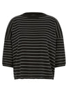 Be You Be The Way Sweater