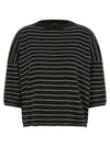 Be You Be The Way Sweater