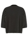 Be You Be The Way Sweater