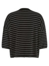 Be You Be The Way Sweater