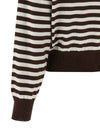 Be You Be Motivated Cardigan