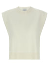 Be You Benedicta Vest