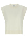 Be You Benedicta Vest