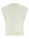 Be You Benedicta Vest