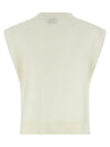 Be You Benedicta Vest