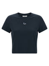 Maison Kitsuné Baby Fox T-shirt