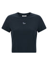 Maison Kitsuné Baby Fox T-shirt